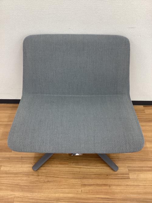 Cassina ixc. ラウンジチェア ALIAS SLIM LOUNGE PEARSONLLOYD