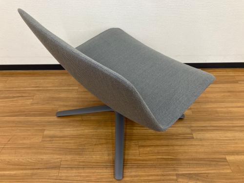 Cassina ixc. ラウンジチェア ALIAS SLIM LOUNGE PEARSONLLOYD