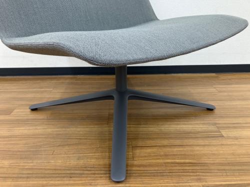 Cassina ixc. ラウンジチェア ALIAS SLIM LOUNGE PEARSONLLOYD