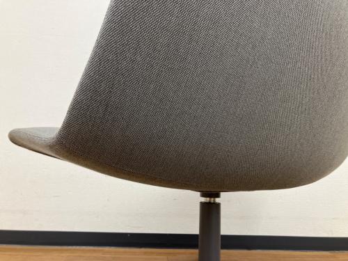 Cassina ixc. ラウンジチェア ALIAS SLIM LOUNGE PEARSONLLOYD