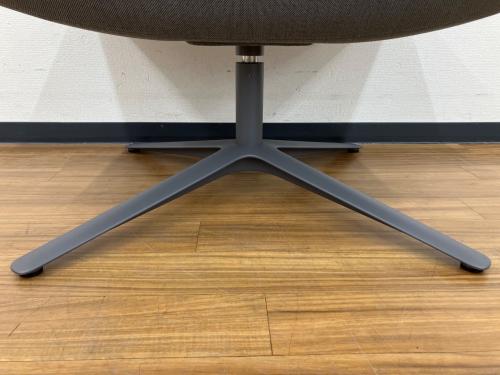Cassina ixc. ラウンジチェア ALIAS SLIM LOUNGE PEARSONLLOYD