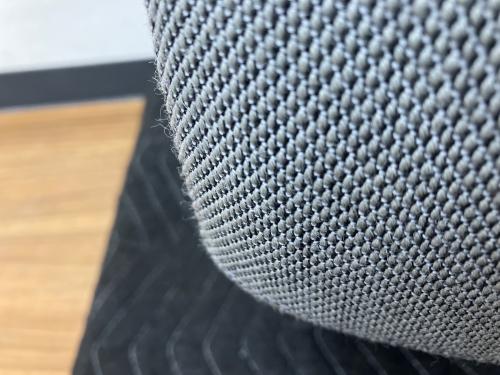 Cassina ixc. ラウンジチェア ALIAS SLIM LOUNGE PEARSONLLOYD