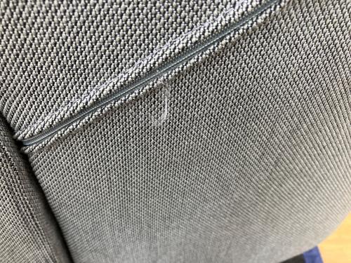 Cassina ixc. ラウンジチェア ALIAS SLIM LOUNGE PEARSONLLOYD