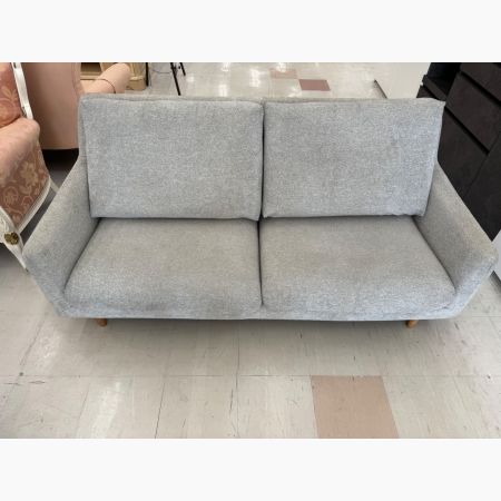 ケユカ　グレー ソファ 1090009820876700_01_7252.jpeg
