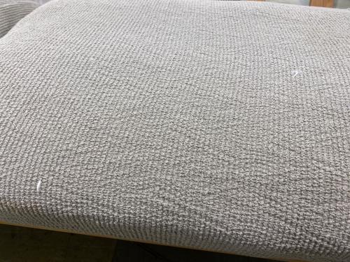 2人掛けソファー アルナス