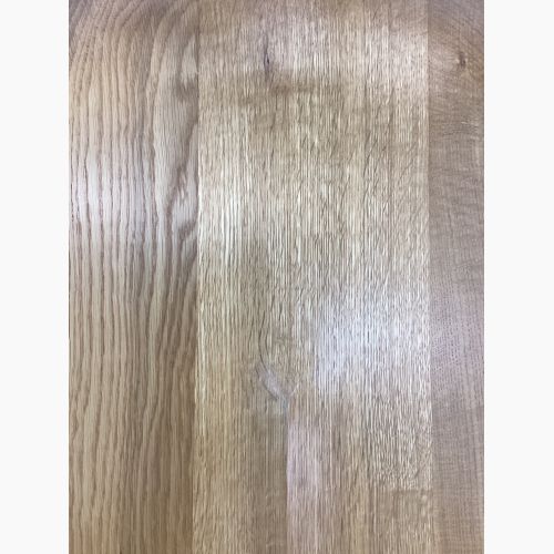 ダイニングチェアー ナチュラル 木製