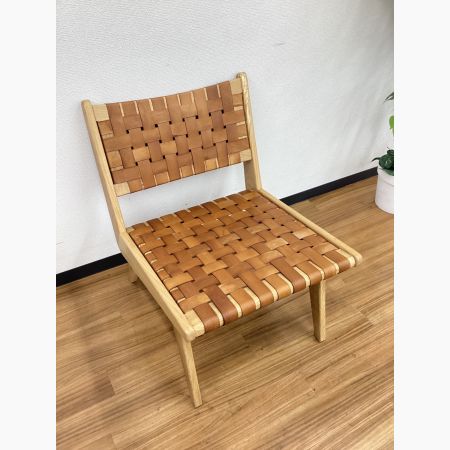 CE18 ☆アスプルンド☆ 美品 アームチェア LOUNラウンジチェア 6