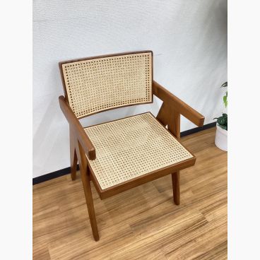 ブランド：Knot antiques】商品一覧｜中古・リサイクルショップの公式