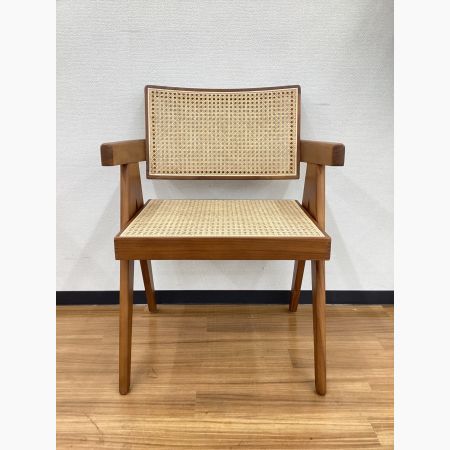 Knot antiques (ノットアンティークス) SHADOW CHAIR ダイニングチェア