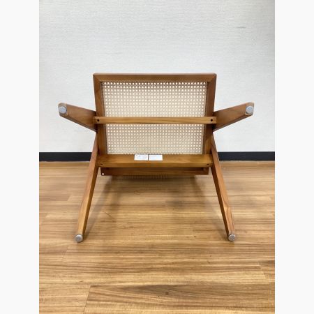 Knot antiques (ノットアンティークス) SHADOW CHAIR ダイニングチェア
