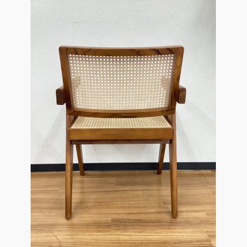 Knot antiques (ノットアンティークス) SHADOW CHAIR ダイニングチェア