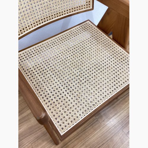 Knot antiques (ノットアンティークス) SHADOW CHAIR ダイニングチェア
