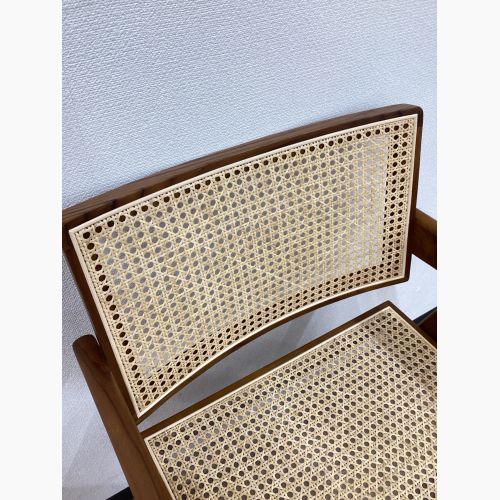 Knot antiques (ノットアンティークス) SHADOW CHAIR ダイニングチェア