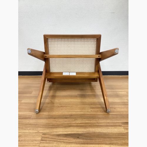 ノットアンティークス　ダイニングチェア Knot antiques (ノットアンティークス) SHADOW CHAIR ダイニング