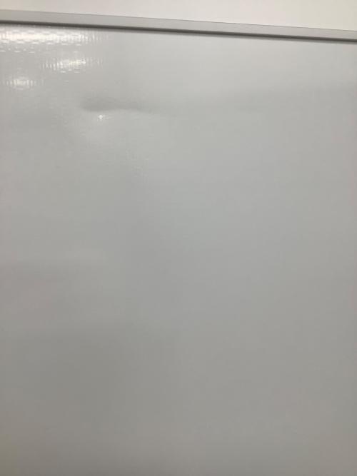 Hisense (ハイセンス) 2ドア冷蔵庫 HR-G26E3W 2024年製 257L 84L アウトレット品 未使用