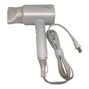 KALOS ヘアードライヤー DB-KN506-D