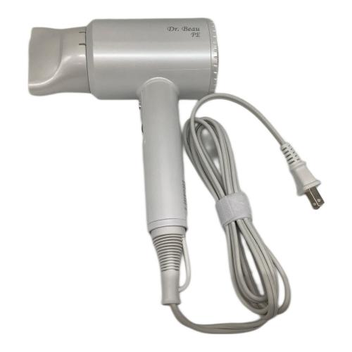 KALOS ヘアードライヤー DB-KN506-D