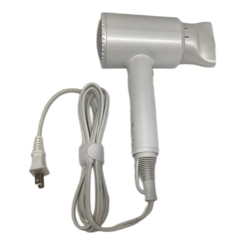 KALOS ヘアードライヤー DB-KN506-D