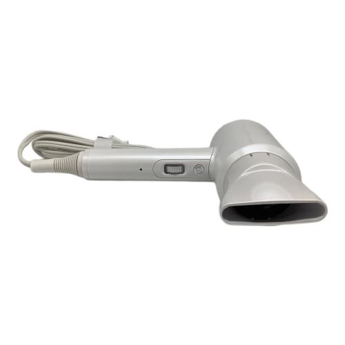 KALOS ヘアードライヤー DB-KN506-D