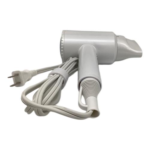 KALOS ヘアードライヤー DB-KN506-D