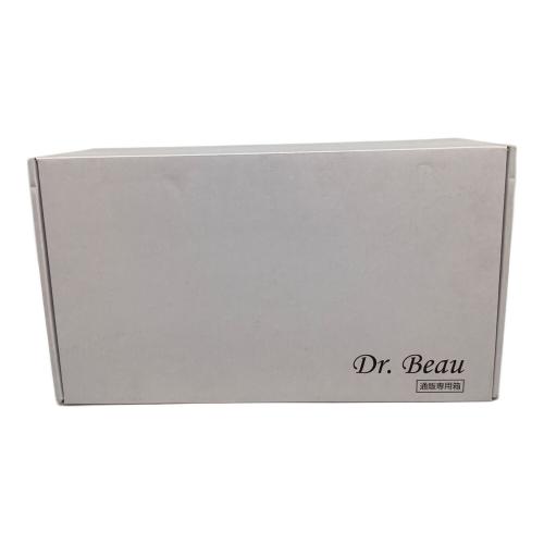 KALOS ヘアードライヤー DB-KN506-D