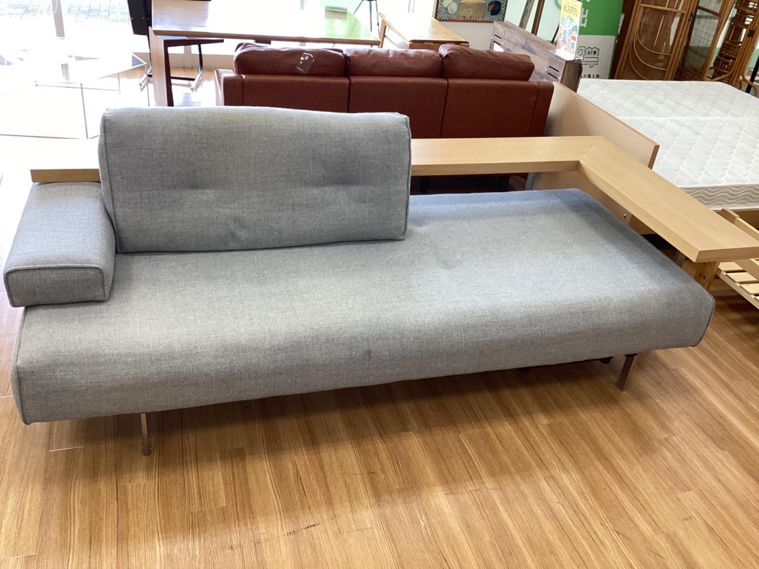 USEDソファー 中古】 ソファー 427971 - 中古オフィス家具ならオフィスバスターズ