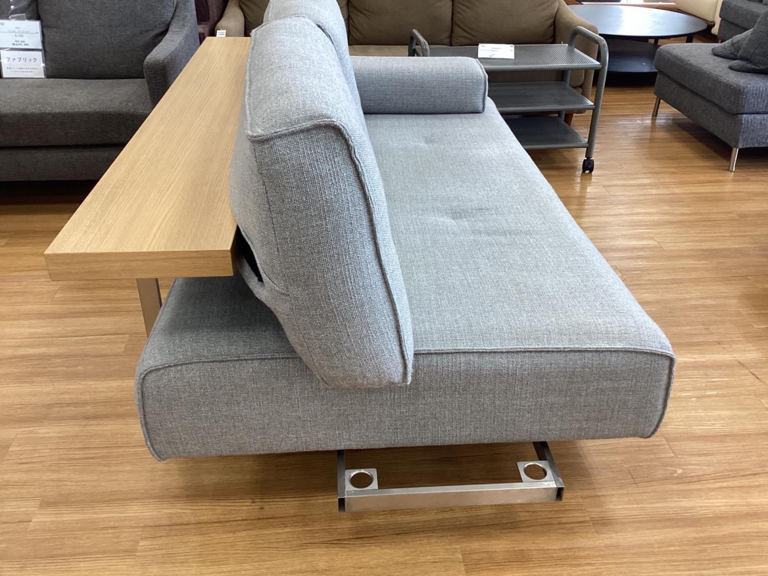 USEDソファー 中古】 ソファー 427971 - 中古オフィス家具ならオフィスバスターズ