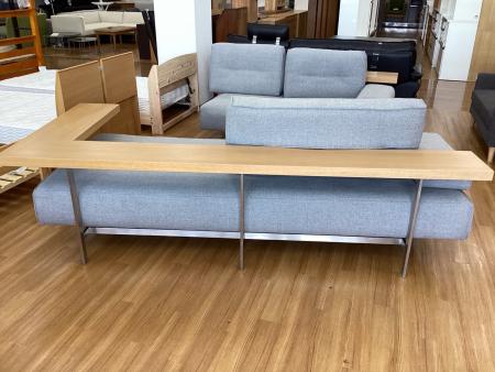 ROLFBENZ (ロルフベンツ) 6200 DONO lounge コーナーソファー ROLFBENZ (ロルフベンツ) 6200 DONO lounge コーナーソファー