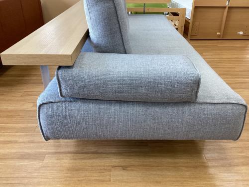 ROLFBENZ (ロルフベンツ) 6200 DONO lounge コーナーソファー