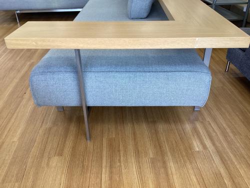 【トレファクマーケット久喜店】ROLFBENZ　コーナーソファー トレファクマーケット久喜店】 ROLFBENZ (ロルフベンツ) 6200 lounge