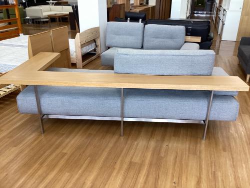 ROLFBENZ (ロルフベンツ) 6200 DONO lounge コーナーソファー