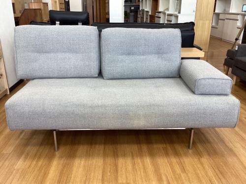 ROLFBENZ (ロルフベンツ) 6200 DONO lounge コーナーソファー