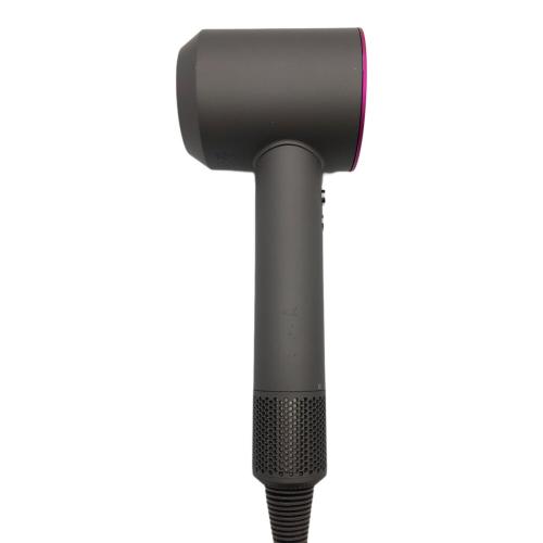 dyson (ダイソン) ヘアードライヤー HD08　Supersonic
