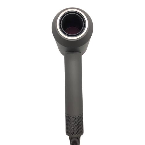 dyson (ダイソン) ヘアードライヤー HD08　Supersonic