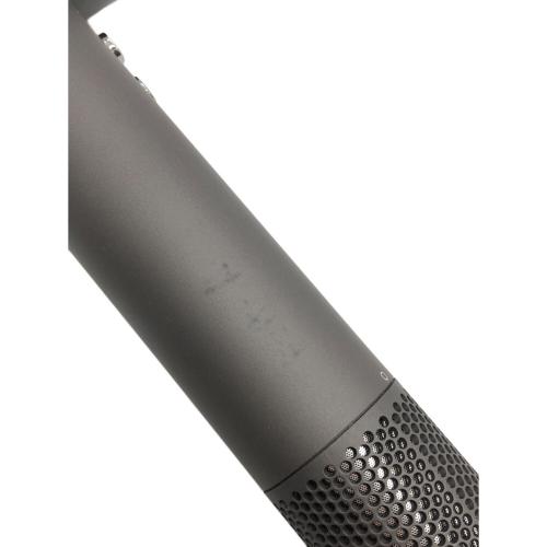 dyson (ダイソン) ヘアードライヤー HD08　Supersonic