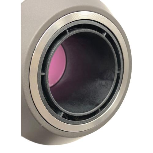 dyson (ダイソン) ヘアードライヤー HD08　Supersonic