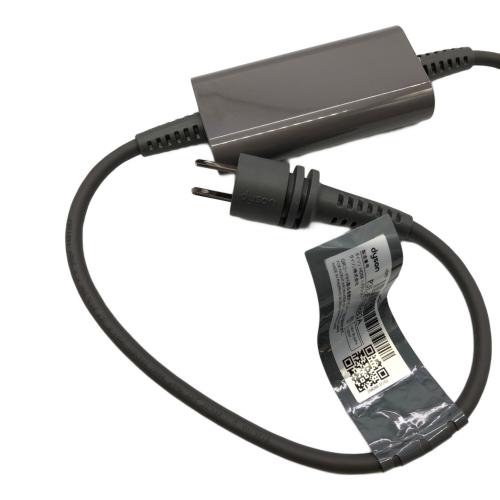 dyson (ダイソン) ヘアードライヤー HD08　Supersonic