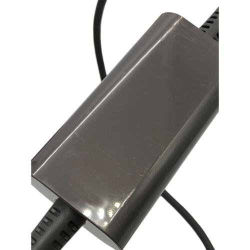 dyson (ダイソン) ヘアードライヤー HD08　Supersonic