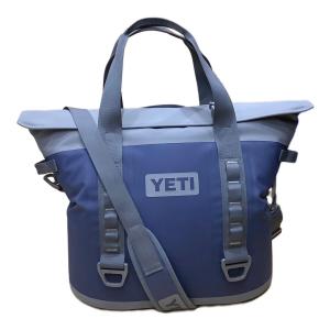 Yeti (イエティ) ソフトクーラーバッグ Hopper M30