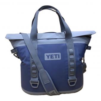 Yeti (イエティ) ソフトクーラーバッグ Hopper M30