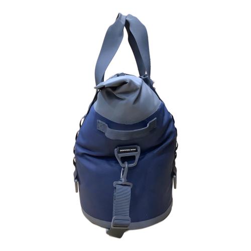 Yeti (イエティ) ソフトクーラーバッグ Hopper M30