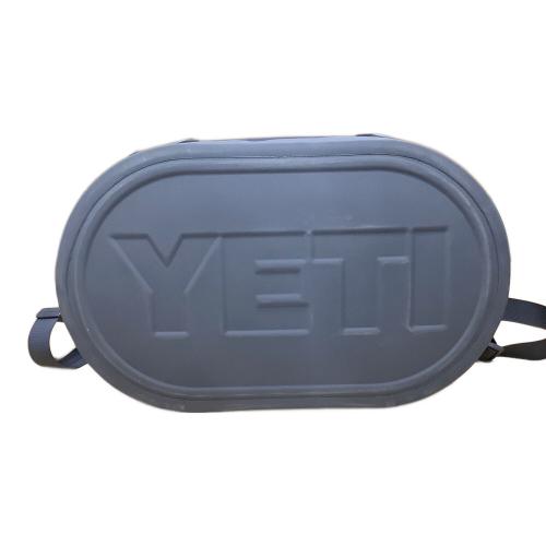 Yeti (イエティ) ソフトクーラーバッグ Hopper M30
