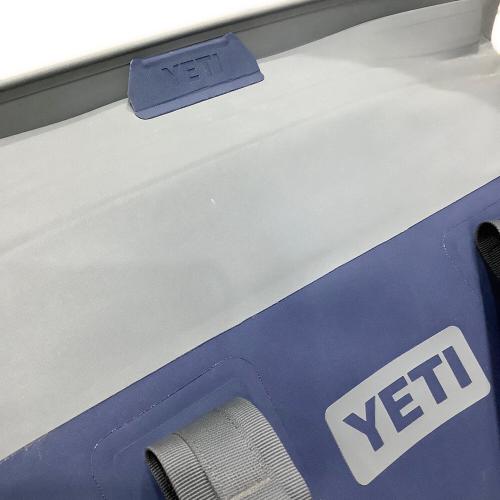Yeti (イエティ) ソフトクーラーバッグ Hopper M30
