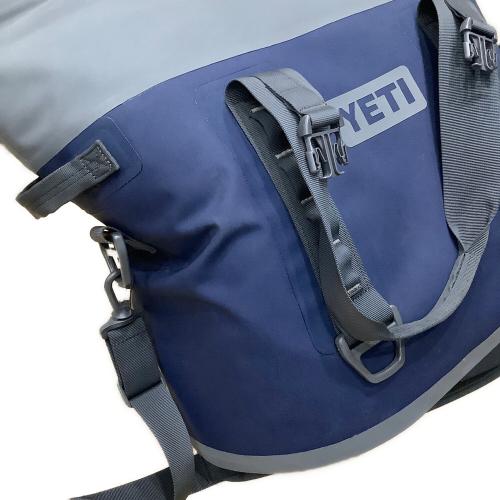 Yeti (イエティ) ソフトクーラーバッグ Hopper M30