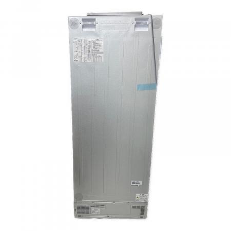 アクア AQUA 冷凍冷蔵庫 AQR-TXA50N 501L 23年製 AQUA (アクア) 5ドア冷蔵庫 AQR-TXA50N 2023年製 自動製氷／急速冷凍