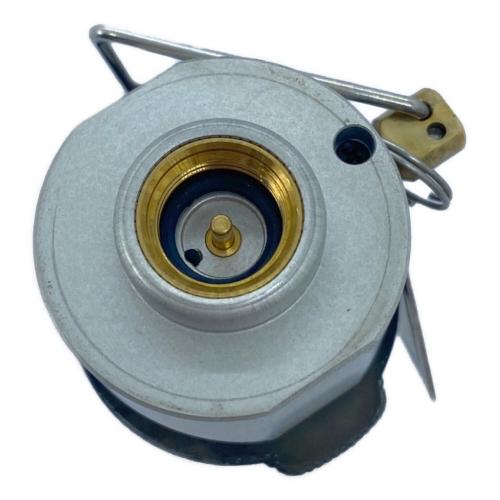 Snow peak (スノーピーク) ガスランタン GL-140 リトルランプ ノクターン