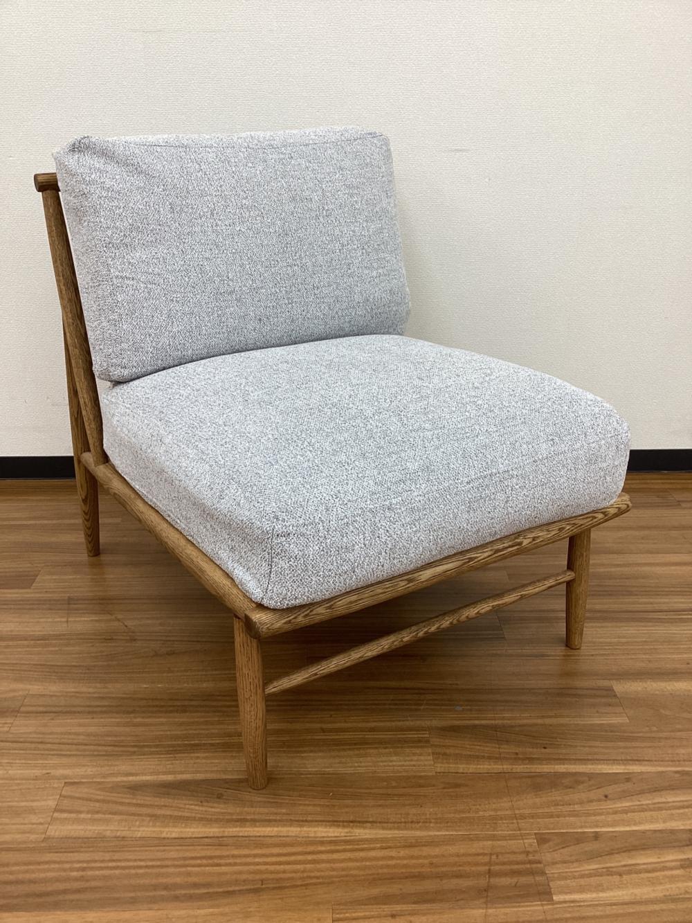 【りょーすけ】取置中のため購入不可となります。モモナチュラルクラウドソファ MOMO NATURAL | モモ ナチュラル - オフィシャルサイト CLOUD SOFA | 3P