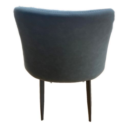 アーバン通商 (アーバンツウショウ) セラミックダイニング5点セット グレー 5点セット