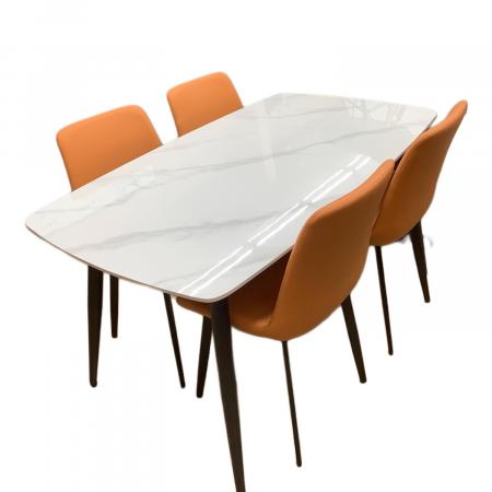 アーバン通商 ダイニング3点セット 未使用品 1090009849525418_01_3506w.jpeg