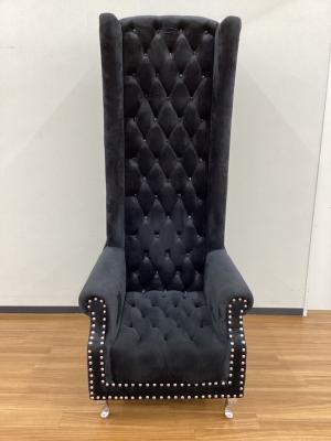 スーパーハイバックチェア